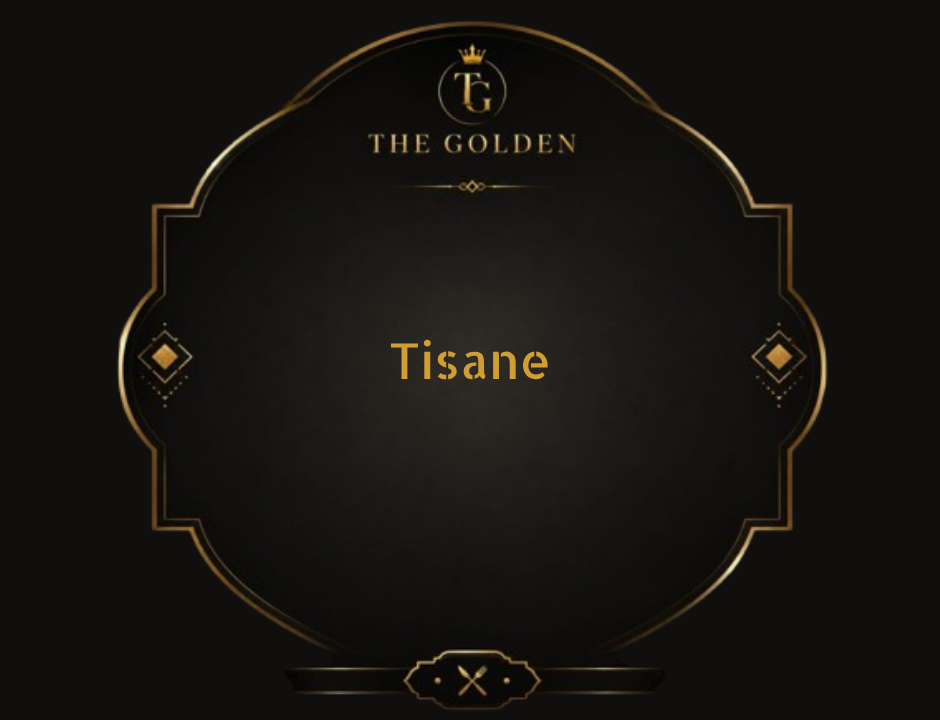 Tisane